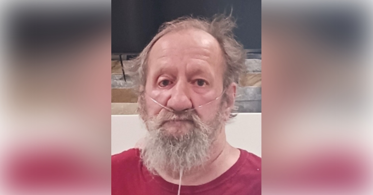 Donald Dean, Obit Donald Dean, Obit