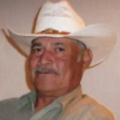 Obituary, Victor Gonzalez