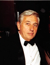 Robert S. Lynn Jr.