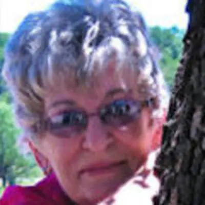 Shirley Ann Ruddock 28526935