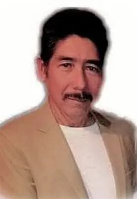 Miguel Rubio Hernandez 28527000