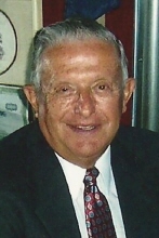 Robert A. Brodeur