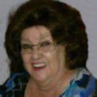 Phyllis Janice 'Jan' Davis 28528821