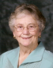 Margaret R. Menzel