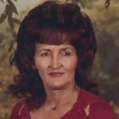 Katheryn Iris 'Kathy' Denning 28530723