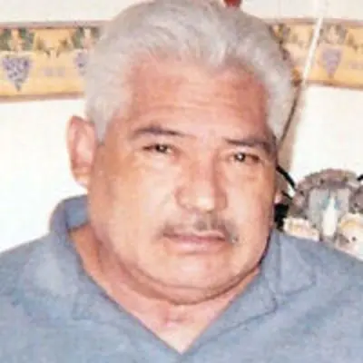 Rodolfo Dominguez 28530884