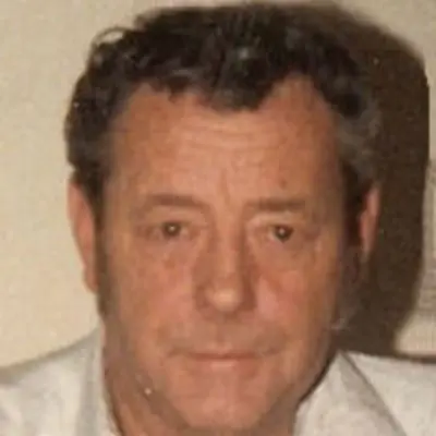 Howard Wayne Bolling 28530937