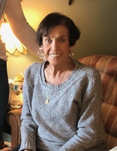 Lois J. Conklin 2853120