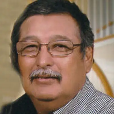 Ambrosio Carbajal Jr. 28531305