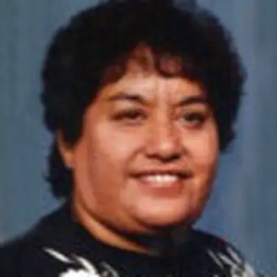 Jovita Sandoval de Ayala 28531371