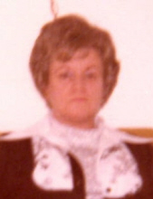 Shirley A. Blankenship