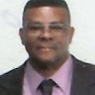 Joe Ervin Canady 28531516