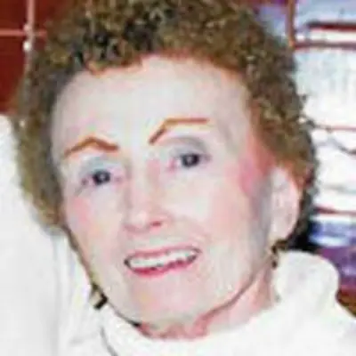 Lois Constance Reed 28531747