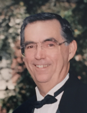 Gerald H. Charron