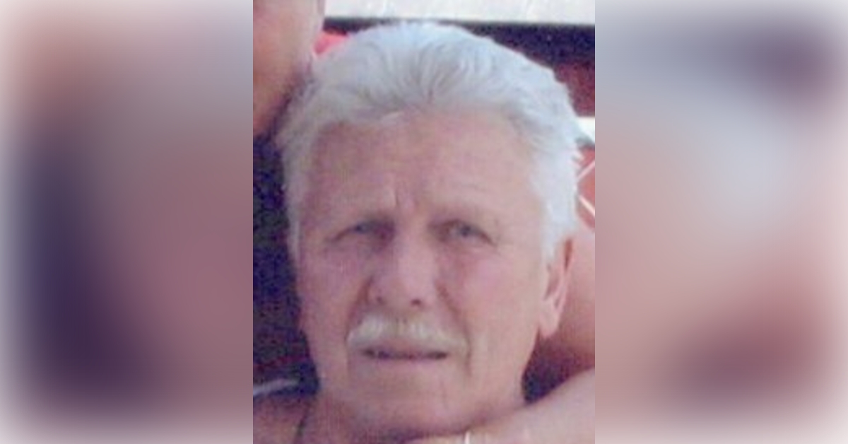 Obituary information for William Ray Franklin