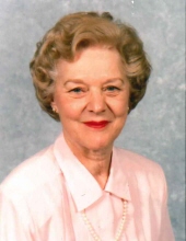 Lois Timmer Appledorn