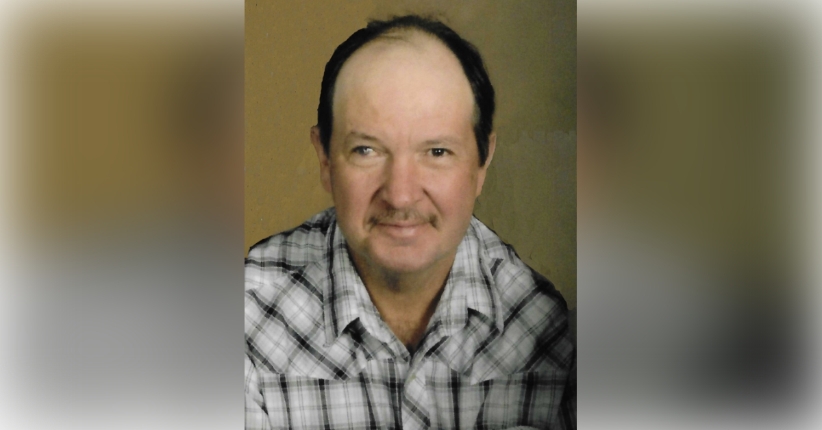 Obituary information for Bruce Shelton "Buddy" Boutwell, II