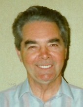 Jerry  J.  Noell