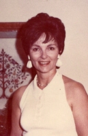 Photo of Joan Molloy