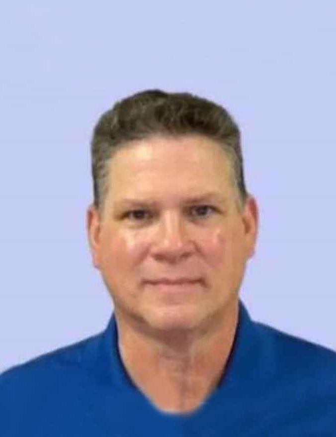 Paul "Schad" French 2023 Hixson Brothers Funeral Homes