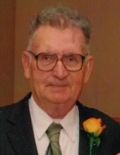 Paul E. Barnhart