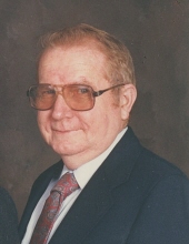 Photo of Robert Schneider Sr.