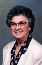 Dorothy K. Wolfe