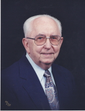 Dr. Robert R Brown