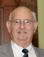 Photo of Vincenzo Geraci