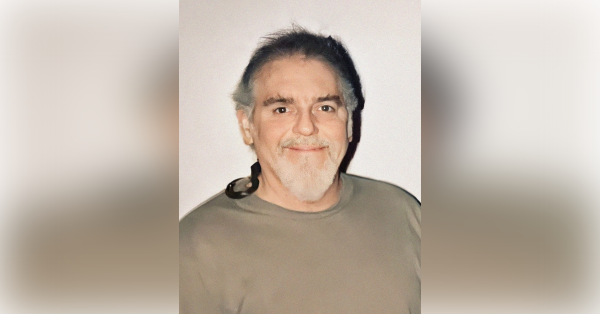 Obituary information for Joseph "Mad Dog" Eastman, Jr.