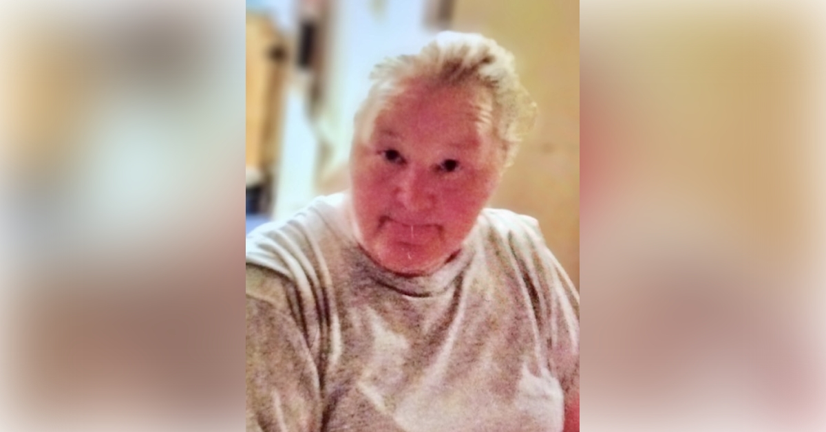 Obituary information for Mary Lee Ard