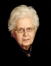 Gayle  C. Reineke