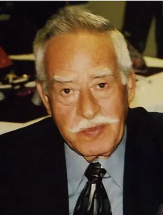 Obituary information for Gilberto "Gilbert" Vasquez Sanchez