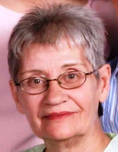 Linda L.  Vasseur