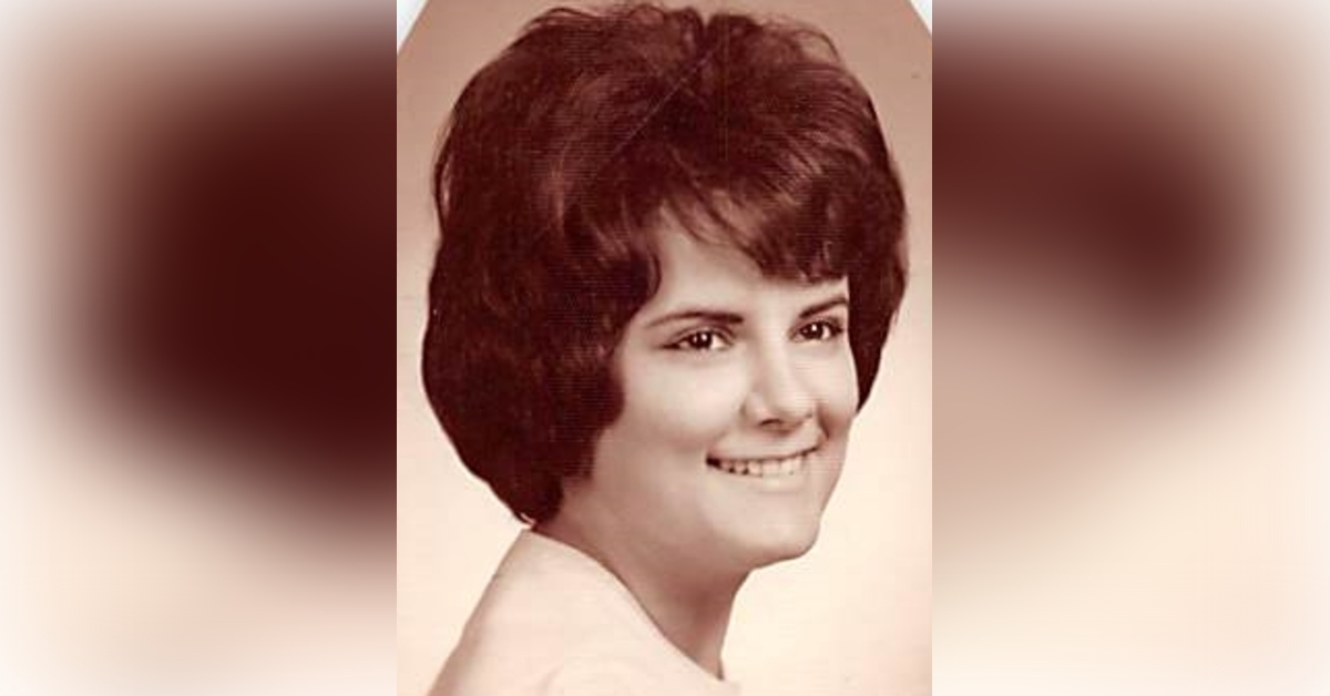 Obituary information for Barbara Elaine Kilgore