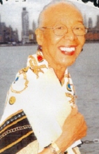 Ethel Daniels Ethel Daniels