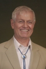 Joseph  R. Bock