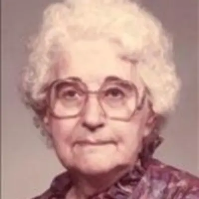 Edith Dixon Millikin 28540053