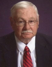 Photo of Elwood Rollins