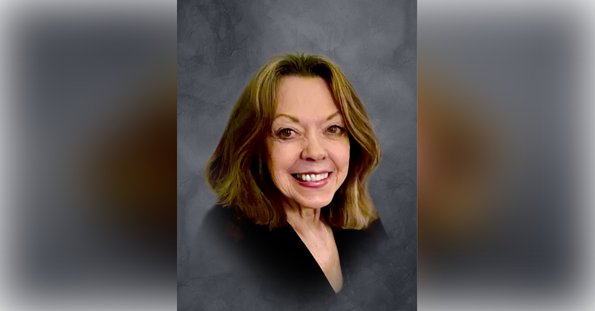 Obituary information for Joycie Caldwell Wren