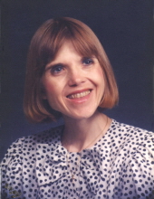 Deborah Lynn Capazo