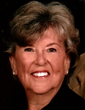 Joan Mary Roepke