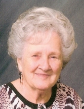 Shirley J. Terrell
