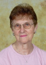Jameline Quesnell Chambers