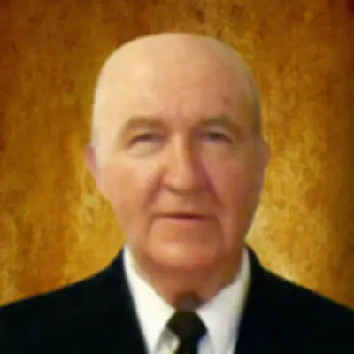 Rev. Robert Andrew Compton,Jr. 28542749