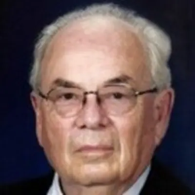 John R. 'Bob' Corley, III 28544608