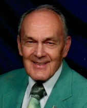 William W. Rudy