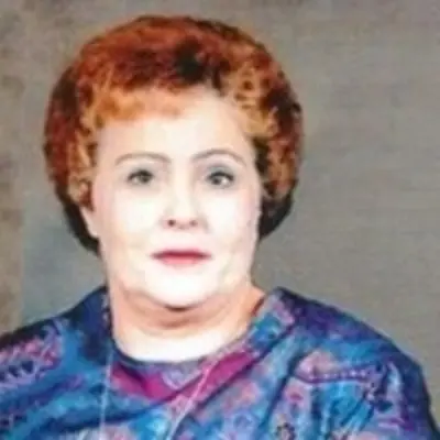 Mildred Joyce Carroll 28545378