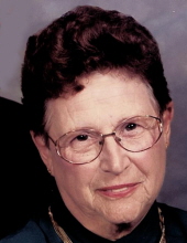 Arlene M. Schmidt