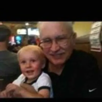 Dennis McWayne Dunn 28545510
